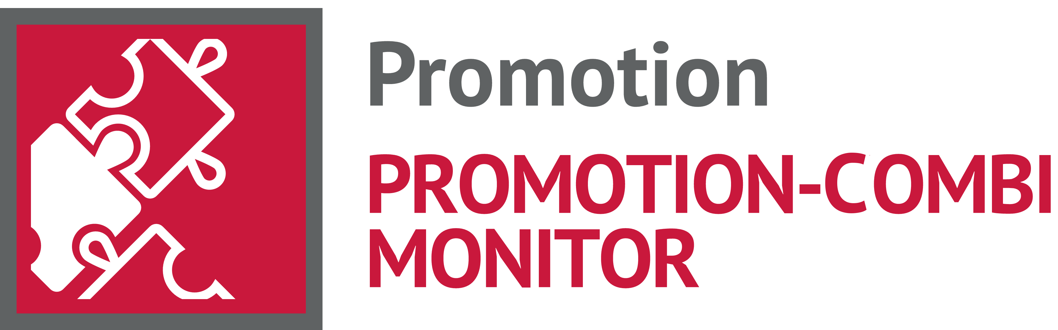 Logo Aktions-Preis Monitor