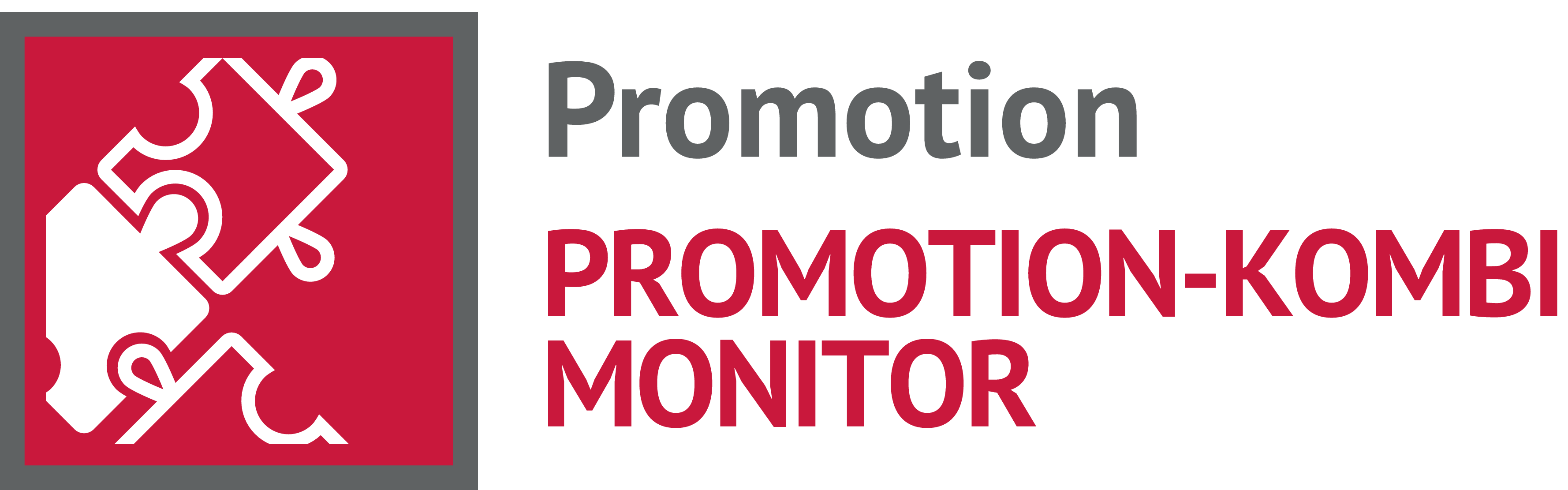 Logo Aktions-Preis Monitor