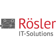 (c) Roesleritsolutions.com