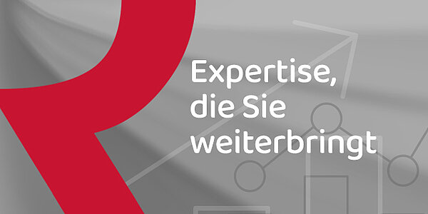 Leistungsübersicht