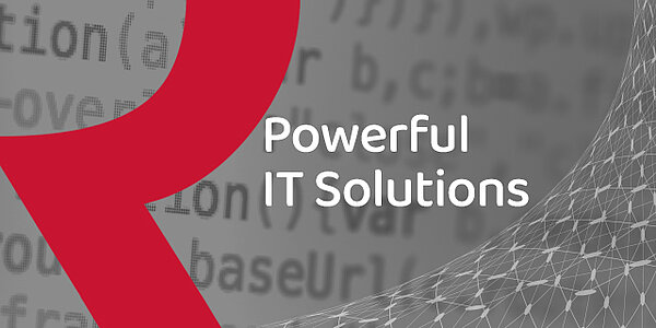 IT-Tools